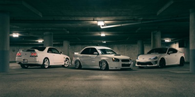 CAR SAMARAT | Top Car Accessories Distributor in Aligarh � Fains Bazaar